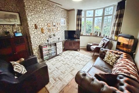 3 bedroom semi-detached house for sale, Birches Head Road, Staffordshire ST1