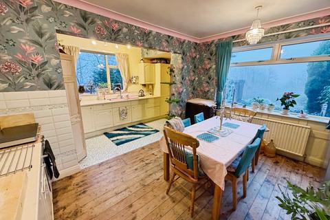 3 bedroom semi-detached house for sale, Birches Head Road, Staffordshire ST1