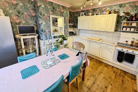 3 bedroom semi-detached house for sale, Birches Head Road, Staffordshire ST1