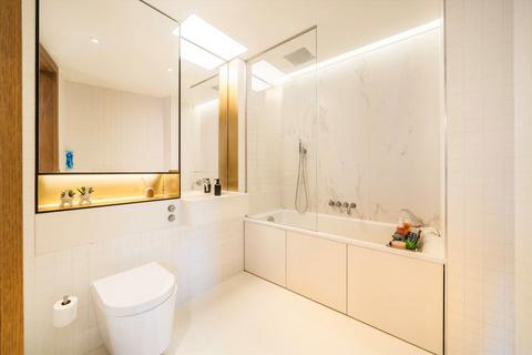 1 bedroom flat for sale, Lewis Cubitt Square, London N1C
