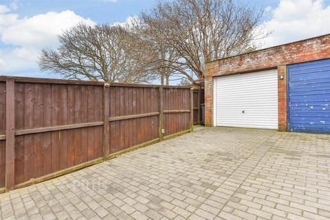 3 bedroom semi-detached house for sale, The Avenue, Totland Bay, Isle of Wight