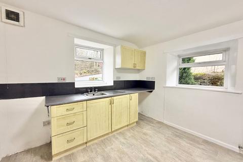 2 bedroom semi-detached house to rent, Dean Bridge Lane, Hepworth, Holmfirth, West Yorkshire, HD9