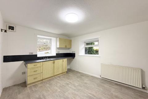 2 bedroom semi-detached house to rent, Dean Bridge Lane, Hepworth, Holmfirth, West Yorkshire, HD9