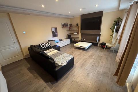 undefined, Botany Bay Close, Little Dawley, Telford, Shropshire, TF4