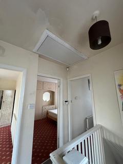 3 bedroom semi-detached house to rent, Gayton Avenue (Belgrave), Leicester LE4