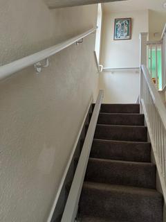 3 bedroom semi-detached house to rent, Gayton Avenue (Belgrave), Leicester LE4