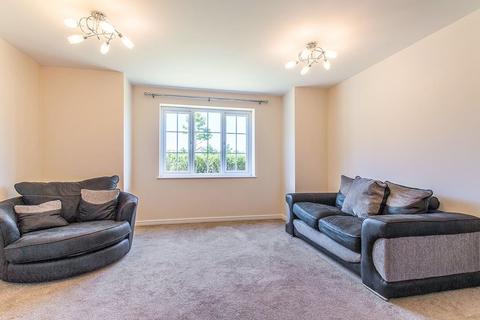 undefined, New Forest Way, West Yorkshire LS10