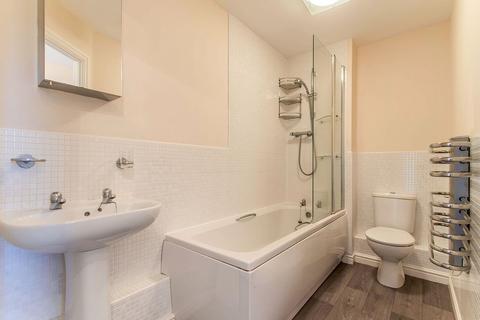 undefined, New Forest Way, West Yorkshire LS10