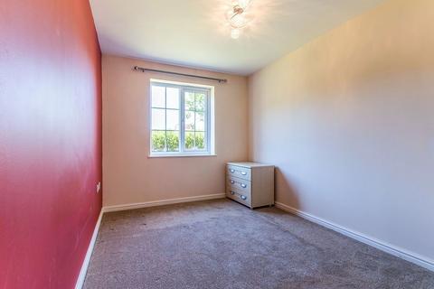 undefined, New Forest Way, West Yorkshire LS10