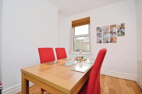 3 bedroom terraced house for sale, Victoria Avenue, Margate