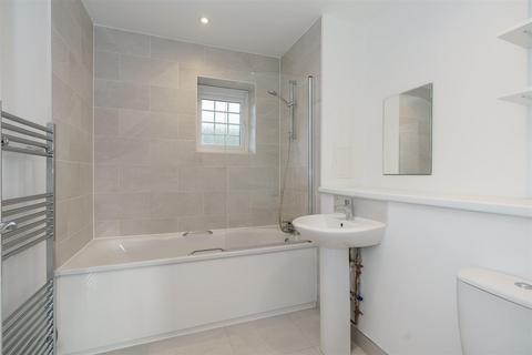 1 bedroom flat to rent, Templeside Gardens, High Wycombe HP12