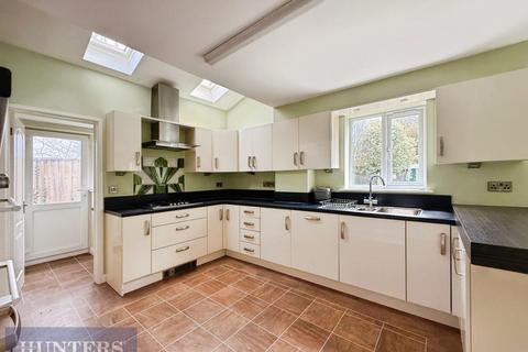 3 bedroom detached house for sale, Leicester Mead, Exeter, , EX4 2PX