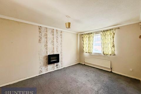 3 bedroom detached house for sale, Leicester Mead, Exeter, , EX4 2PX