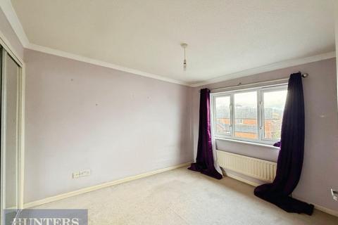 3 bedroom detached house for sale, Leicester Mead, Exeter, , EX4 2PX