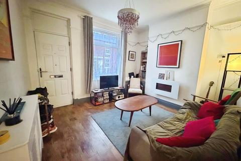 3 bedroom end of terrace house for sale, Norway Grove, Greater Manchester SK5