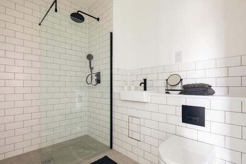 1 bedroom apartment to rent, 2 Caldon Boulevard, Wembley, HA0