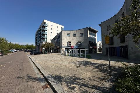 2 bedroom flat to rent, 475 Lower Twelfth Street, Milton Keynes, MK9