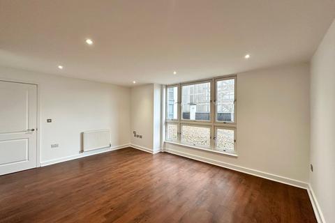 2 bedroom flat to rent, 475 Lower Twelfth Street, Milton Keynes, MK9