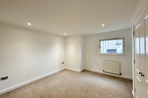 2 bedroom flat to rent, 475 Lower Twelfth Street, Milton Keynes, MK9