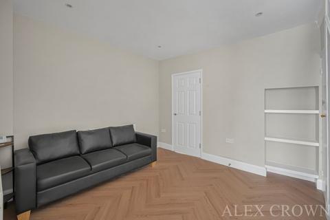 undefined, Davis Street, Plaistow