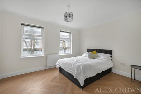 undefined, Davis Street, Plaistow