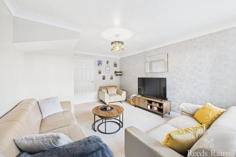 3 bedroom terraced house for sale, Lyme Park, Stockton-on-Tees TS17