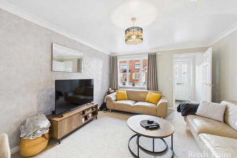 3 bedroom terraced house for sale, Lyme Park, Stockton-on-Tees TS17