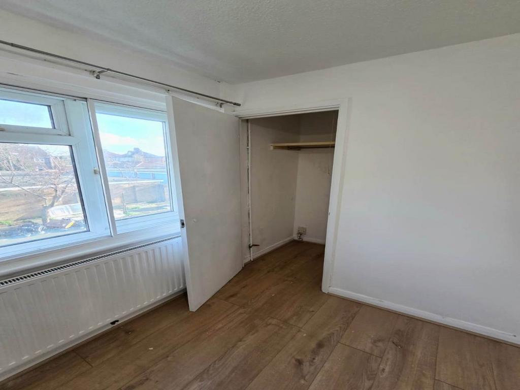 Whats App Image 2026-