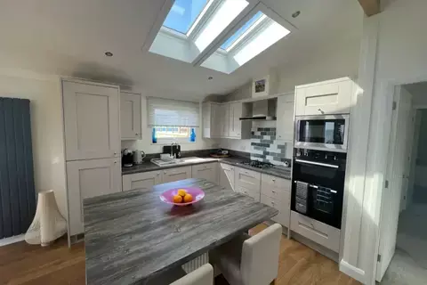 undefined, Sauchope Links Holiday Park