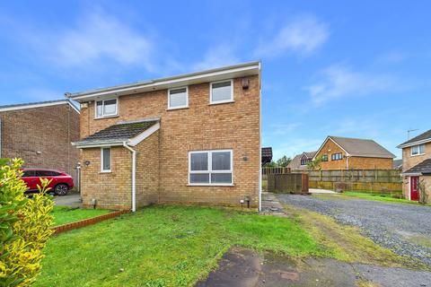 undefined, Landor Drive, Loughor, SA4