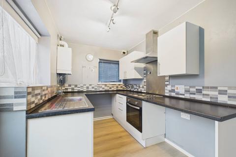undefined, Landor Drive, Loughor, SA4