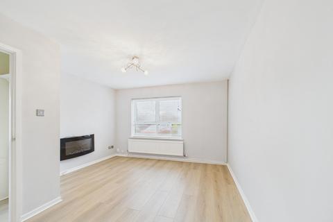 undefined, Landor Drive, Loughor, SA4