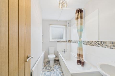 undefined, Landor Drive, Loughor, SA4