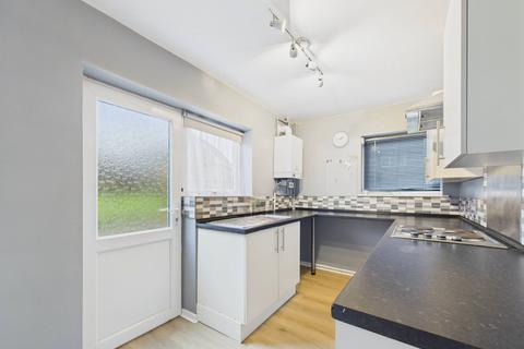 undefined, Landor Drive, Loughor, SA4