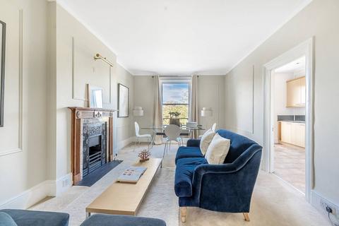 undefined, Cadogan Place, Knightsbridge, London, SW1X