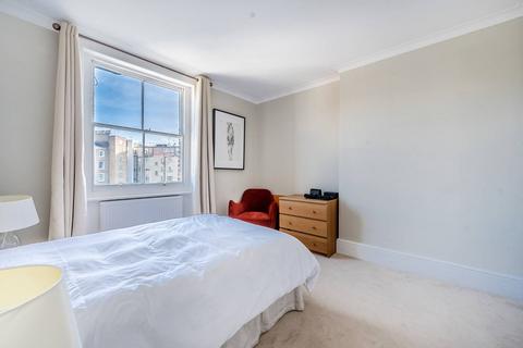 undefined, Cadogan Place, Knightsbridge, London, SW1X