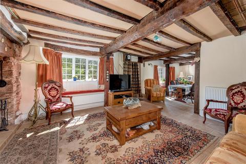 4 bedroom detached house for sale, Eastcombe, Bishops Lydeard, Taunton
