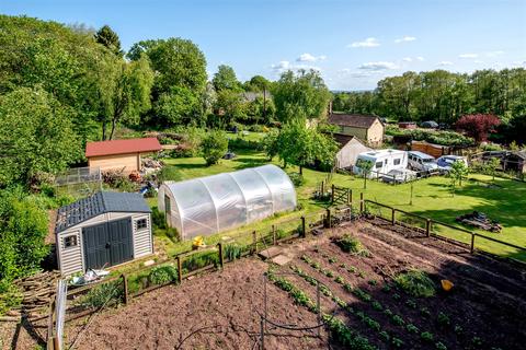 4 bedroom detached house for sale, Eastcombe, Bishops Lydeard, Taunton