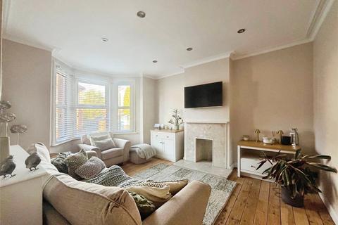 undefined, New Road, Blackwater, Camberley