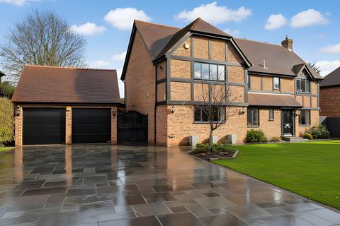 Fordyce Close, Hornchurch, RM11