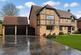 Fordyce Close, Hornchurch, RM11