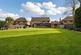Additional image 2 of Fordyce Close, Hornchurch, RM11