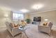Additional image 14 of Fordyce Close, Hornchurch, RM11