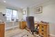 Additional image 16 of Fordyce Close, Hornchurch, RM11