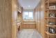 Additional image 19 of Fordyce Close, Hornchurch, RM11