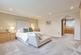 Additional image 20 of Fordyce Close, Hornchurch, RM11