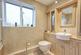 Additional image 21 of Fordyce Close, Hornchurch, RM11