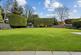 Additional image 23 of Fordyce Close, Hornchurch, RM11