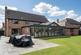 Additional image 24 of Fordyce Close, Hornchurch, RM11
