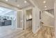 Additional image 26 of Fordyce Close, Hornchurch, RM11